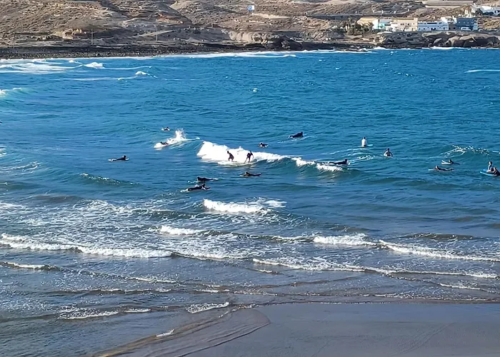 Playaelporis