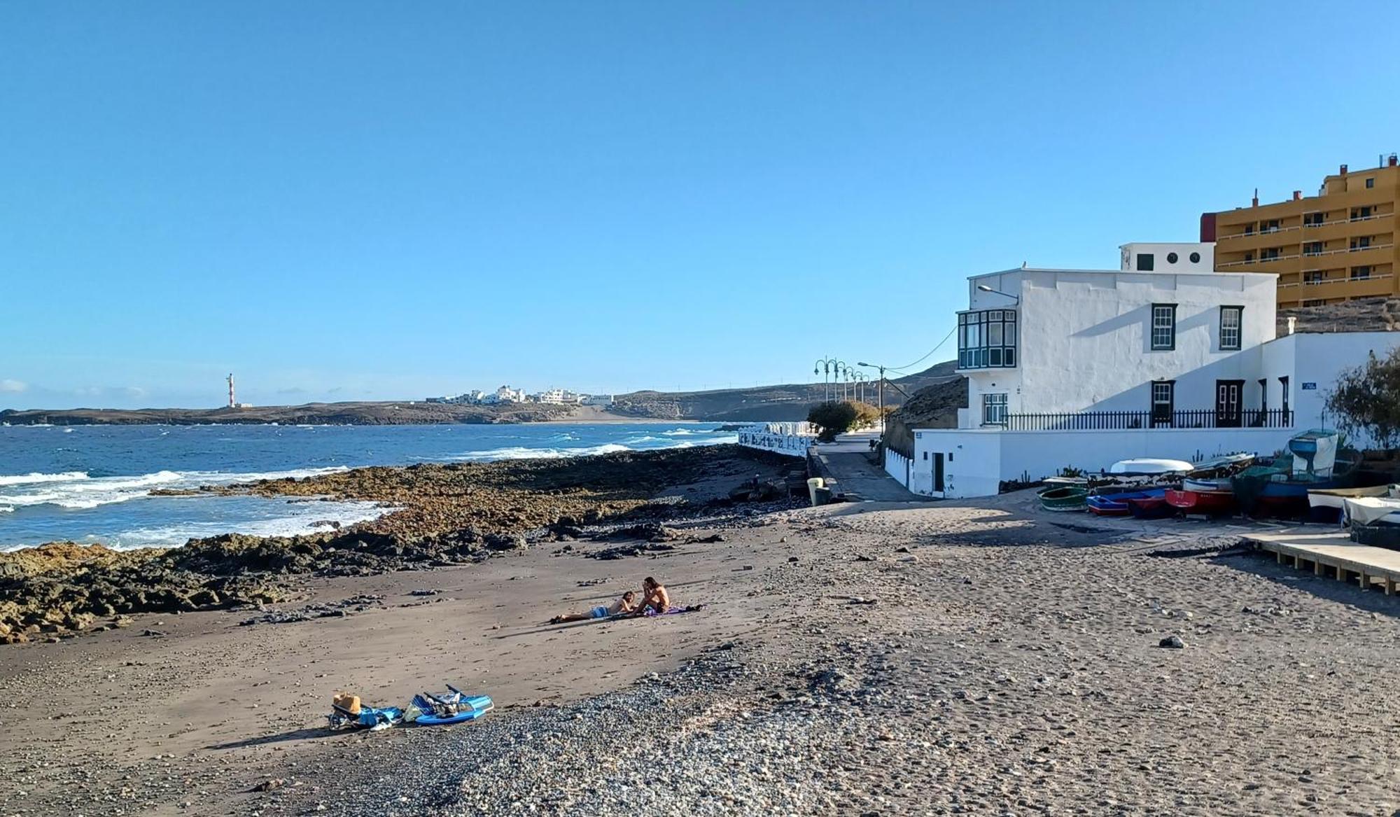 Playaelporis
